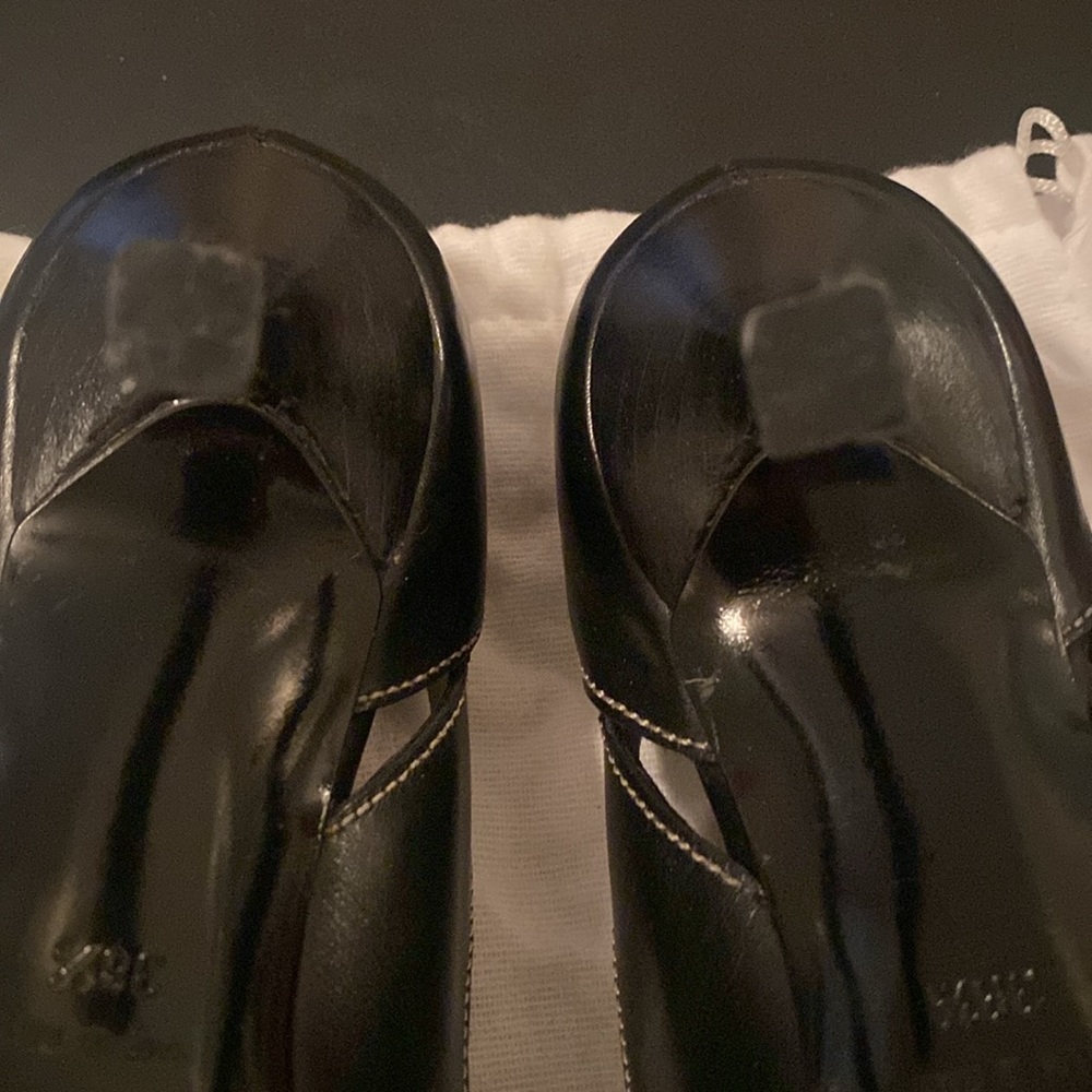 ❤️SERGIO ROSSI SHOES❤️ - Picture 7 of 7